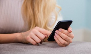 怎么把旧手机的电话号码导入新手机 怎么把旧手机的电话号码导入新手机oppo