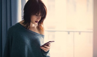 vivo手机怎么强制关机 vivo手机怎么强制关机不用触屏