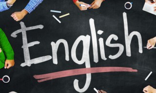 me怎么读（濹怎么读）