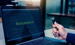 switch怎么连接电脑（switch怎么连接电脑主机）