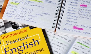 十三英语怎么读 十三英语怎么读音发音