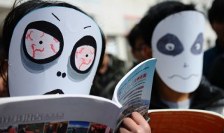 o怎么读 o怎么读汉语拼音改了吗