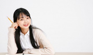 兀怎么读wu还是pai（兀怎么读wu还是paiq）