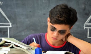 w怎么读（w怎么读拼音字）