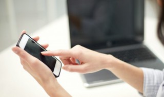 信号差的地方怎么增强手机信号 信号差的地方怎么增强手机信号强度