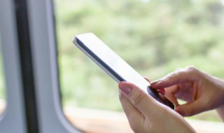 手机重启忘记密码怎么办 oppo手机重启忘记密码怎么办