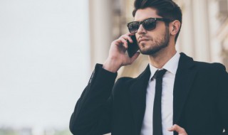 手机打不进来电话怎么回事 华为手机打不进来电话怎么回事