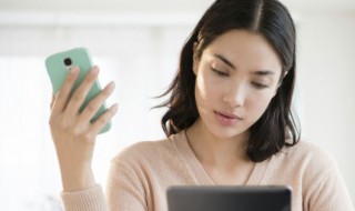 快手怎么解除绑定手机号 快手怎么解除绑定手机号码