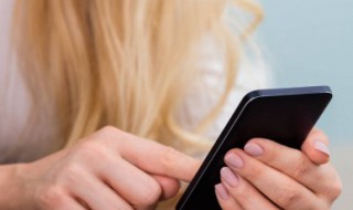 怎么查询手机激活时间（oppo怎么查询手机激活时间）