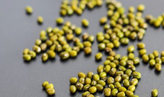 绿豆汤怎么煮好吃（绿豆汤怎么做好吃）