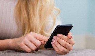 手机电子版文件怎么弄（苹果手机电子版文件怎么弄）