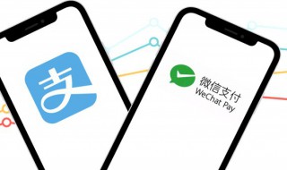 忘记微信支付密码怎么办 老人忘记微信支付密码怎么办