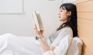 六稳六保具体内容 六稳六保具体内容,谈谈你的认识