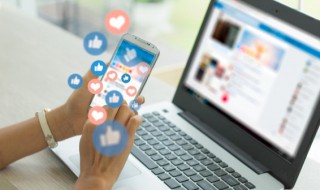 励志好听的网名女生 励志网名大全女生唯美