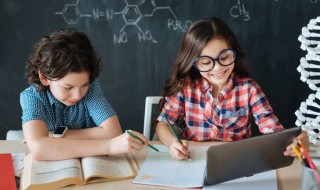 苦口婆心的意思 苦口婆心的意思近义词