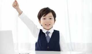 识的组词 识的组词是什么