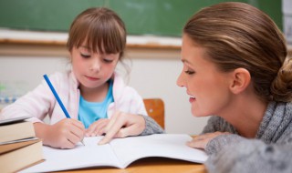 置的组词 置的组词和部首