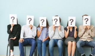 芾甘怎么读（巴金的笔名芾甘怎么读）