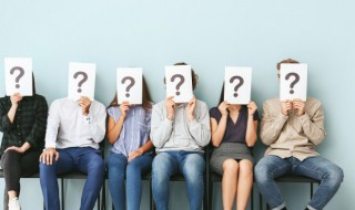 租赁怎么读（汽车租赁怎么读）