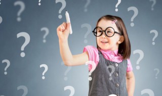 什么是象征意义（什么是象征意义?）