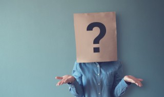 隶首怎么读（隶首怎么读拼音是什么字）