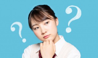 逄蒙怎么读（逄蒙怎么读姓氏）