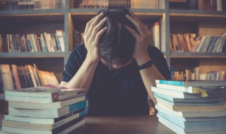 搡怎么读 推推搡搡怎么读