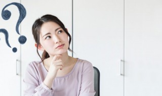 种草莓怎么样快速消除 种草莓怎么样快速消除农药