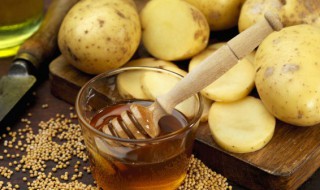 土豆泥饼怎么做 土豆泥饼怎么做酥脆