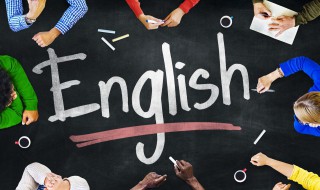 weekend怎么读 weekend怎么读音发音英语怎么读