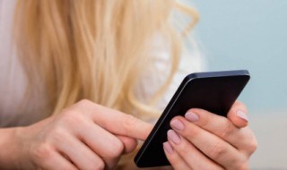 忘记苹果手机锁屏密码怎么办(苹果手机忘记密码怎么办)