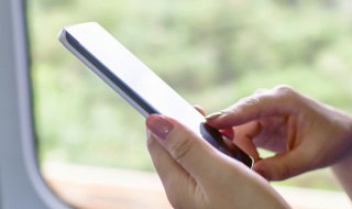 手机上方hd怎么关闭（手机上方HD怎么关闭）