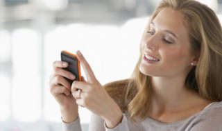 手机隐私密码忘记了怎么办（安卓手机隐私密码忘记了怎么办）