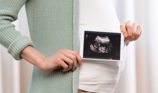 四维什么时候做 四维什么时候做好