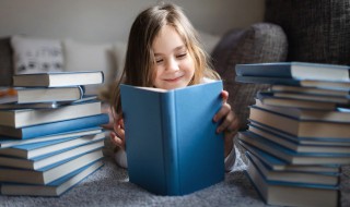 large怎么读（large怎么读英语）