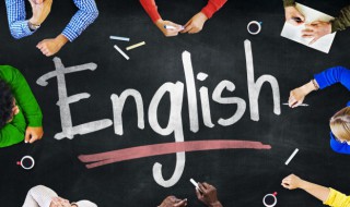 result怎么读 result怎么读英语单词