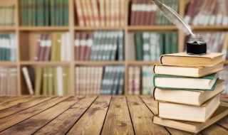 绸缪怎么读 绸缪怎么读什么意思