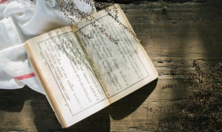 紫的部首是什么怎么读 紫的部首是什么怎么读音