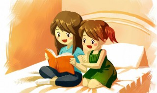 龠怎么读（龠怎么读什么意思）