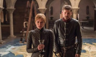 阿瑟米勒创作的两幕剧指的什么 阿瑟米勒创作的两幕剧什么刻画了一个小人物