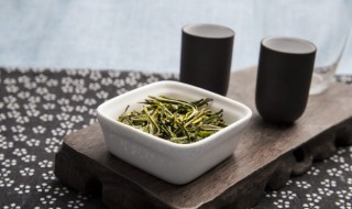 关于茶的传说（关于茶的传说20字）