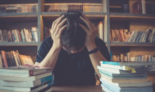 木石读什么(木石读什么城)