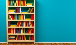 岳怎么读音 髻怎么读音