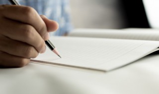 云字组词（云字组词一年级上册）