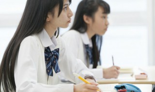 home怎么读 home怎么读音发音 音标