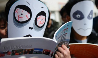 steve怎么读（steven怎么读）