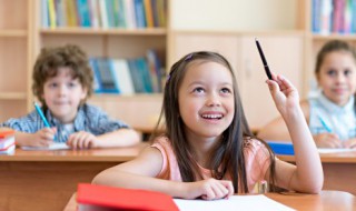 larry怎么读 larry怎么读谐音