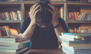 munich怎么读 Munich怎么读音发音英语怎么读