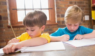 steam怎么读 steam怎么读音发音英语怎么说