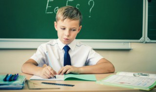 cherry怎么读 cherry怎么读英文发音